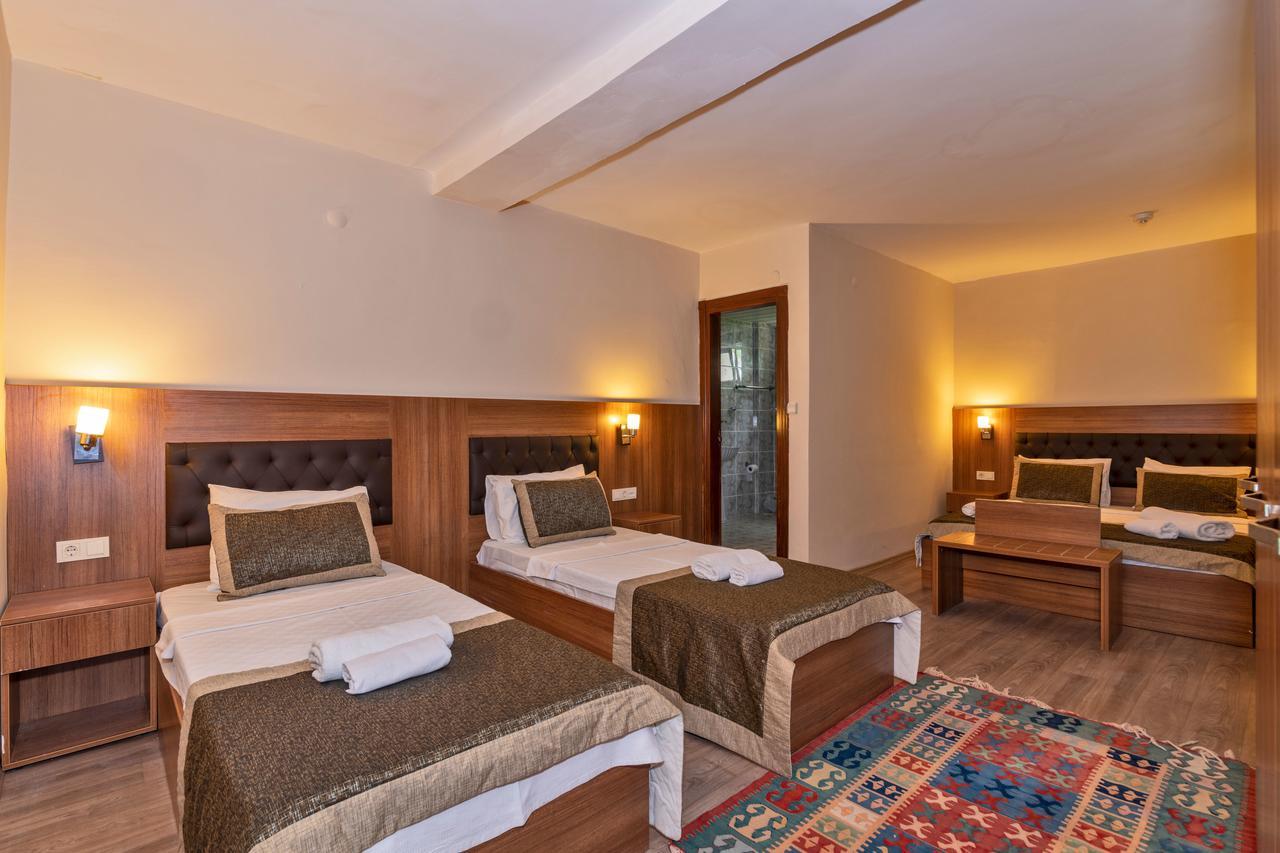 Standard Triple Room,662349960:JPEG